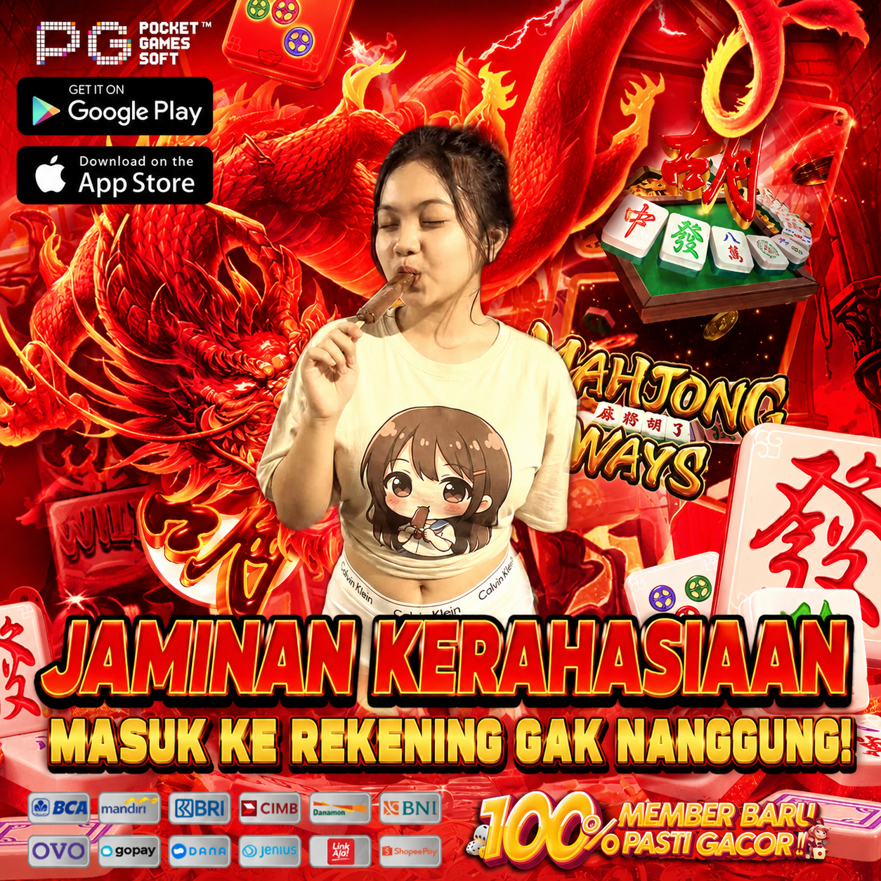 TOGELMANDIRI77 : Pasaran Toto Mandiri Tempat Tepat Uji Keberuntungan Angka